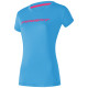 Футболка Dynafit Traverse 2 Wmn