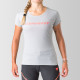 Футболка Dynafit Traverse 2 Wmn