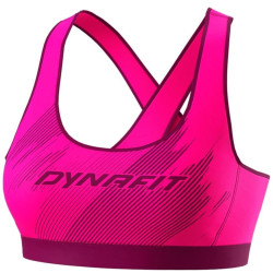 Топ Dynafit Alpine Graphic Bra Wms