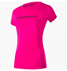 Футболка Dynafit Traverse 2 Wmn
