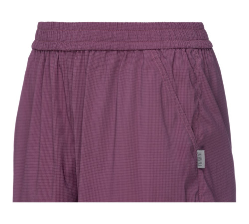 Шорти Turbat Dja Shorts Wmn Шорти Turbat Dja Shorts Wmn