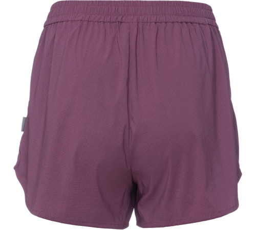 Шорти Turbat Dja Shorts Wmn Шорти Turbat Dja Shorts Wmn