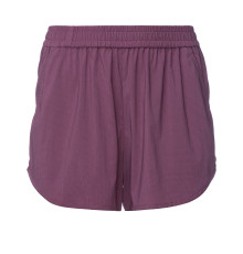 Шорти Turbat Dja Shorts Wmn