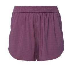 Шорти Turbat Dja Shorts Wmn