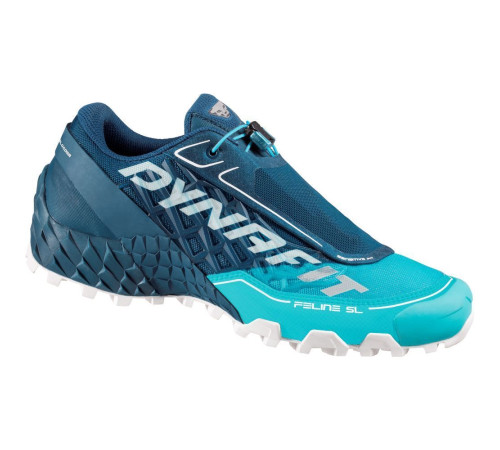 Кросівки Dynafit Feeline SL GTX Wms Кросівки Dynafit Feeline SL GTX Wms