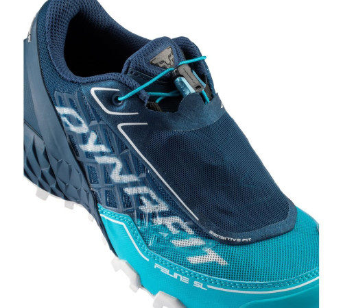 Кросівки Dynafit Feeline SL GTX Wms Кросівки Dynafit Feeline SL GTX Wms