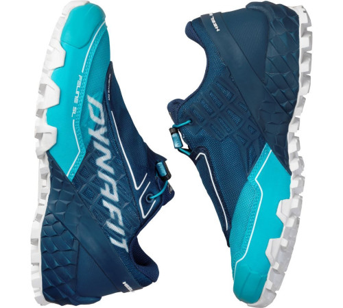 Кросівки Dynafit Feeline SL GTX Wms Кросівки Dynafit Feeline SL GTX Wms