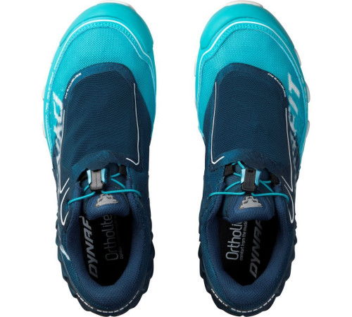 Кросівки Dynafit Feeline SL GTX Wms Кросівки Dynafit Feeline SL GTX Wms