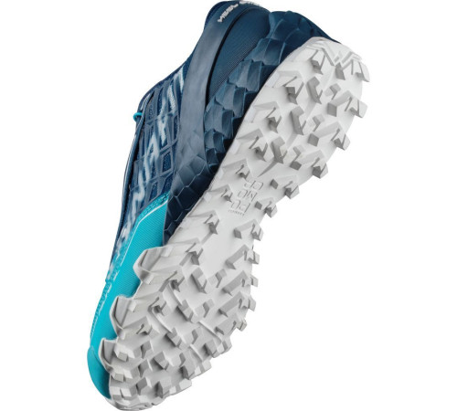 Кросівки Dynafit Feeline SL GTX Wms Кросівки Dynafit Feeline SL GTX Wms