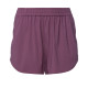 Шорти Turbat Dja Shorts Wmn
