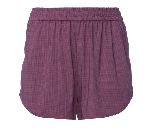 Шорти Turbat Dja Shorts Wmn Шорти Turbat Dja Shorts Wmn