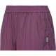 Шорти Turbat Dja Shorts Wmn