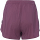 Шорти Turbat Dja Shorts Wmn