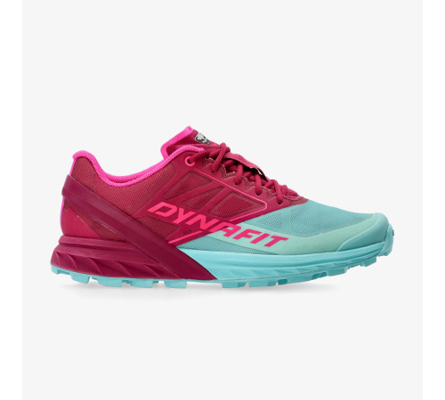 Кросівки Dynafit Ultra 50 Wms Кросівки Dynafit Ultra 50 Wms