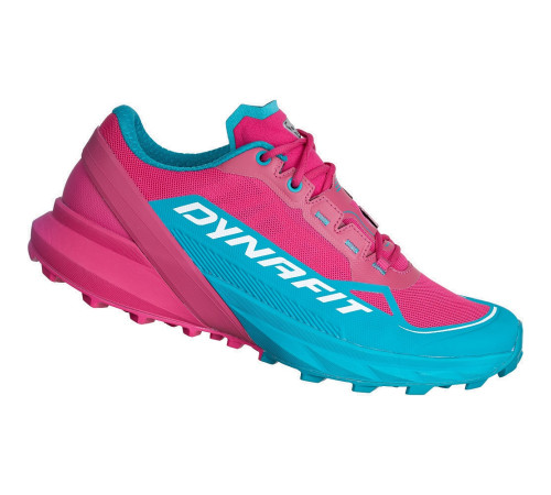 Кросівки Dynafit Ultra 50 Wms Кросівки Dynafit Ultra 50 Wms