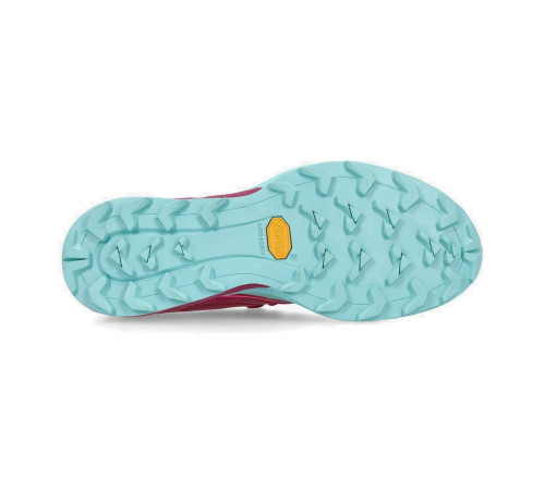 Кросівки Dynafit Ultra 50 Wms Кросівки Dynafit Ultra 50 Wms