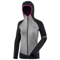Фліс Dynafit Transalper Light PTC Wmn