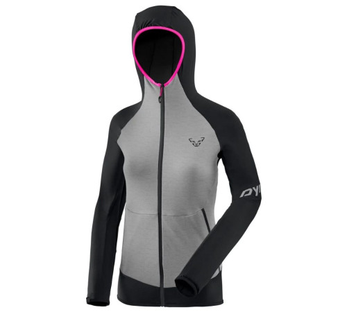 Фліс Dynafit Transalper Light PTC Wmn Фліс Dynafit Transalper Light PTC Wmn