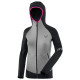Фліс Dynafit Transalper Light PTC Wmn