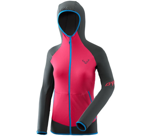 Фліс Dynafit Transalper Light PTC Wmn Фліс Dynafit Transalper Light PTC Wmn