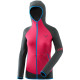 Фліс Dynafit Transalper Light PTC Wmn