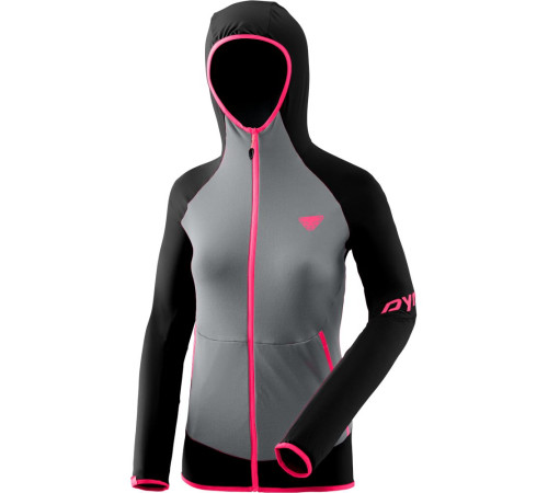 Фліс Dynafit Transalper Light PTC Wmn Фліс Dynafit Transalper Light PTC Wmn