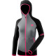 Фліс Dynafit Transalper Light PTC Wmn