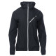 Куртка Turbat Fluger 2 Wmn