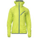 Куртка Turbat Fluger 2 Wmn