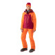 Куртка Dynafit Free Gore-tex Jacket Wms