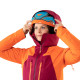 Куртка Dynafit Free Gore-tex Jacket Wms
