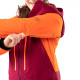 Куртка Dynafit Free Gore-tex Jacket Wms