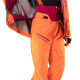 Куртка Dynafit Free Gore-tex Jacket Wms