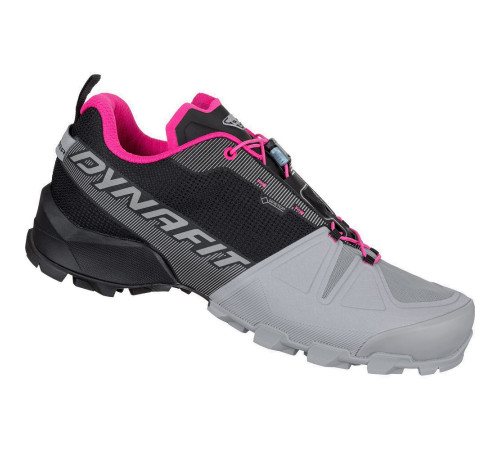 Кросівки Dynafit Transalper GTX Wms Кросівки Dynafit Transalper GTX Wms