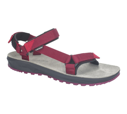 Сандалі Lizard Super Hike Wms Сандалі Lizard Super Hike Wms