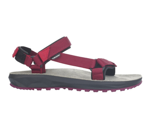 Сандалі Lizard Super Hike Wms Сандалі Lizard Super Hike Wms