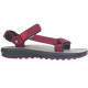 Сандалі Lizard Super Hike Wms