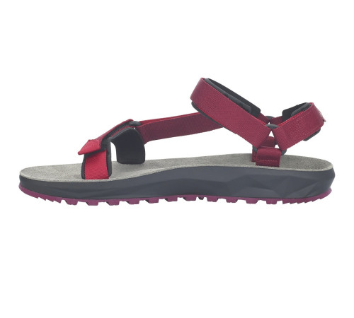 Сандалі Lizard Super Hike Wms Сандалі Lizard Super Hike Wms