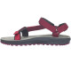 Сандалі Lizard Super Hike Wms