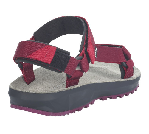 Сандалі Lizard Super Hike Wms Сандалі Lizard Super Hike Wms