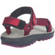 Сандалі Lizard Super Hike Wms