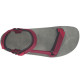 Сандалі Lizard Super Hike Wms