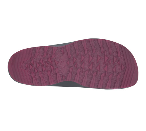 Сандалі Lizard Super Hike Wms Сандалі Lizard Super Hike Wms