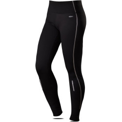 Штани Trimm Tera Pants - L - чорний