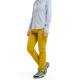 Штани ж 2в1 Turbat Cascade Wmn harvest gold yellow - XS - жовтий