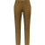 Штани ж Salewa FANES HEMP PANT W 28691 7020 - 42/36 (S) - коричневий