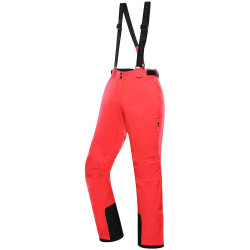 Штани Alpine Pro Lermona