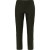 Штани ж Salewa FANES CORD HEMP PANT W 28689 5280 - 40/34 (XS) - темно-оливковий