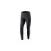 Штани ж Dynafit ULTRA 2 W LON TIGHTS 71151 0912 - 40/34 (XS) - чорний