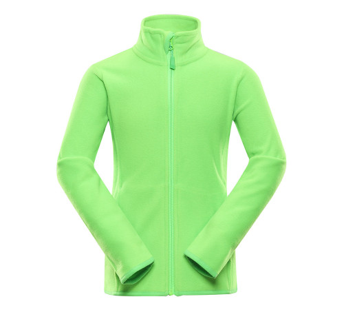 Фліс Alpine Pro Garimo Фліс Alpine Pro Garimo